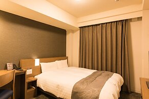 Dormy Inn Express Sendai Seaside