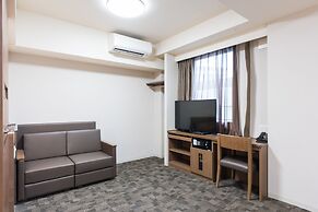 Dormy Inn Express Sendai Seaside