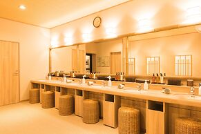 Dormy Inn Express Sendai Seaside