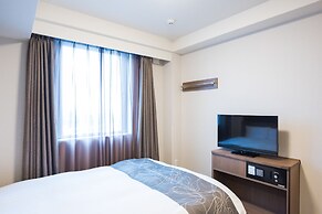 Dormy Inn Express Sendai Seaside