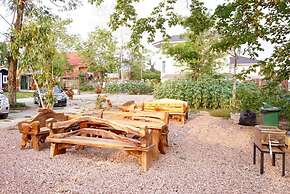 Baan Maesot PLUS