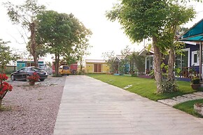 Baan Maesot PLUS