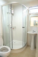 Baan Maesot PLUS