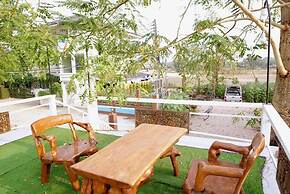 Baan Maesot PLUS
