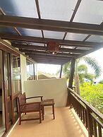 Sunset Beach Villas