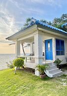 Sunset Beach Villas