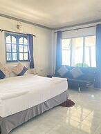 Sunset Beach Villas