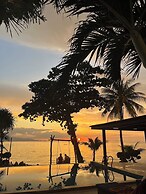 Sunset Beach Villas