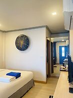 Sunset Beach Villas