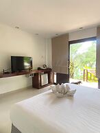 Sunset Beach Villas