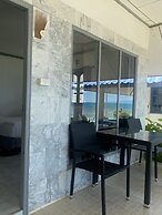 Sunset Beach Villas