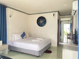 Sunset Beach Villas