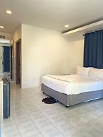 Sunset Beach Villas