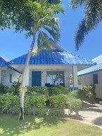 Sunset Beach Villas