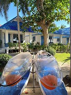 Sunset Beach Villas