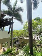 Sunset Beach Villas