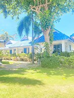 Sunset Beach Villas