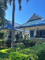 Sunset Beach Villas