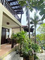 Sunset Beach Villas