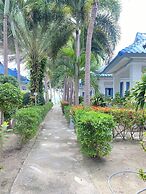 Sunset Beach Villas