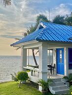 Sunset Beach Villas