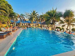 Sunset Beach Villas