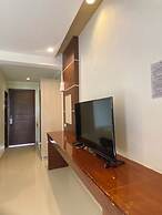 Sunset Beach Villas