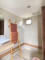 Sunset Beach Villas