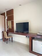Sunset Beach Villas