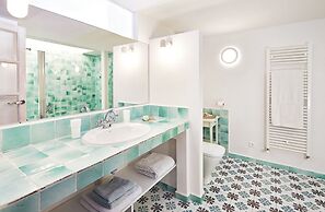Hotel La Fructuosa