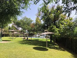 Hotel La Fructuosa
