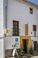 Hotel La Fructuosa
