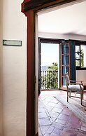 Hotel La Fructuosa