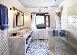 Hotel La Fructuosa