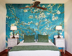 Hotel La Fructuosa