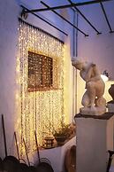 Hotel La Fructuosa
