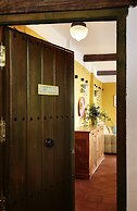 Hotel La Fructuosa