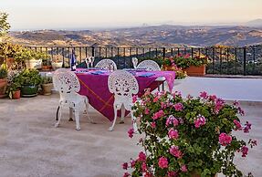 Hotel La Fructuosa