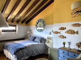 Hotel La Fructuosa