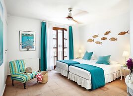 Hotel La Fructuosa