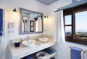 Hotel La Fructuosa