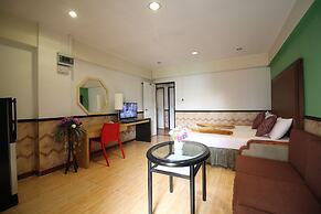 Kaya Place
