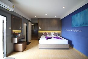 Kaya Place