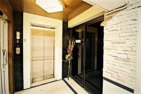 Kaya Place
