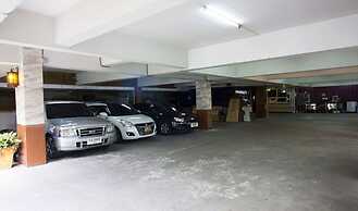 Kaya Place