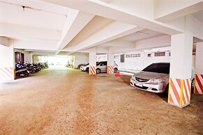 Kaya Place