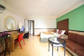 Kaya Place
