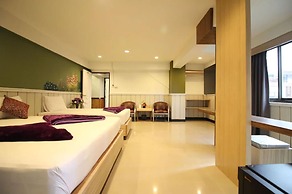 Kaya Place