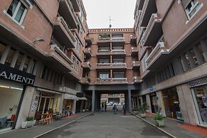 Momenti Romani