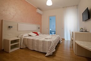 Momenti Romani
